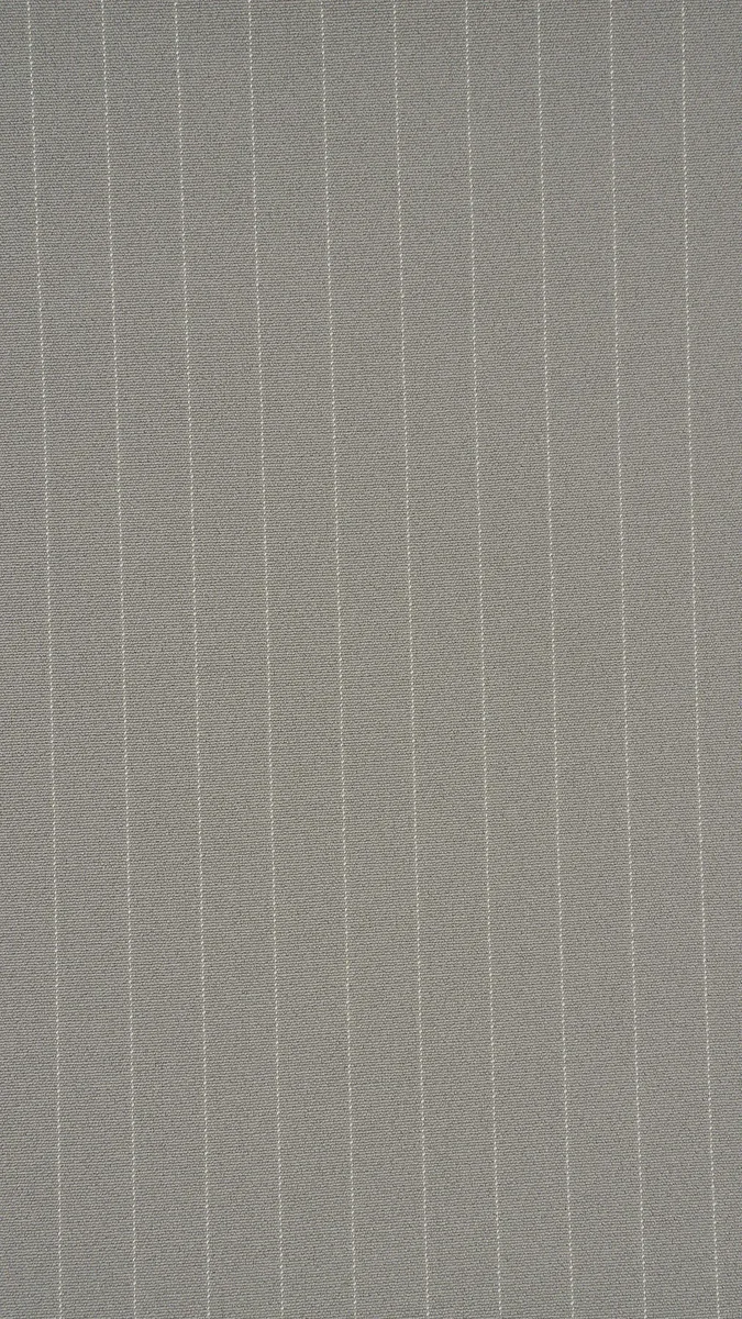 Grey - White Line